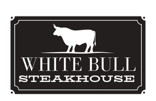 Logo WhiteBull