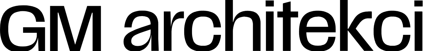 Logo Biuro projektowe